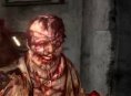Modder legger til co-op i Resident Evil: Revelations 2