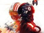 Star Wars: Squadrons, FM 2021 og andre sportspill klare for Xbox Game Pass