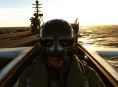 Microsoft Flight Simulator får Xbox-dato og Top Gun
