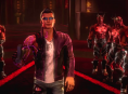 Volition annonserer Saints Row: Gat Out of Hell