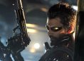Ny Deus Ex: Mankind Divided-utvidelse annonsert