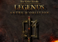 Utviklingen av nytt Elder Scrolls: Legends-innhold er satt på pause