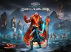 Assassin's Creed Valhalla - Dawn of Ragnarök bekreftet
