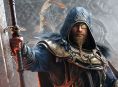 Assassin's Creed Valhalla vant tidenes første videospill-Grammy