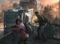 The Last of Us' multiplayerspill er kansellert