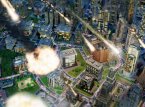 Maxis vurderer offline-modus for SimCity