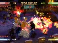 Fable: Heroes