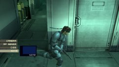Dato satt for Metal Gear HD Vita