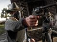 Red Dead Redemption 2 nærmer seg 43 millioner solgte eksemplarer