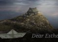 Dear Esther kommer til PS4 og Xbox One