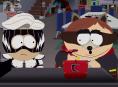 South Park: The Fractured but Whole leter etter den beste fisen
