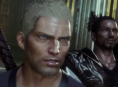 Stranger of Paradise: Final Fantasy Origin krever ikke stort på PC