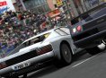 X05: Flere nye screens fra Project Gotham Racing 3
