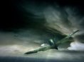 X05: Screens fra Blazing Angels: Squadrons of WWII