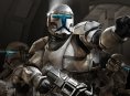 Star Wars: Republic Commando gjenopplives på PS4 og Switch