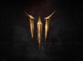 Baldur's Gate III virker meget lovende i gameplaypresentasjon