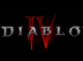 Diablo IV-sjefen og fler forlater Activision Blizzard