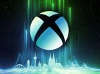 Xbox bekrefter ny stor showcase i juni