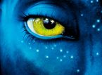 Avatar 2 får trailer i mai og Avatar relanseres med bedre lyd og bilde
