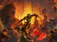 Doom Eternal: The Ancient Gods Part 1 er nå tilgjenglig på Switch