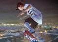 Tony Hawk's Pro Skater 5 får massiv oppdatering