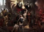 Diablo IV - Våre inntrykk fra BlizzCon