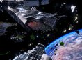 Varm opp til E3 med Adrifts "Moonlight"-trailer