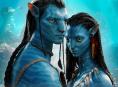 Ubisofts Avatar-spill har blitt utsatt