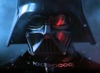 Disney har allerede kunngjort samlefigurer til Star Wars Jedi: Fallen Order