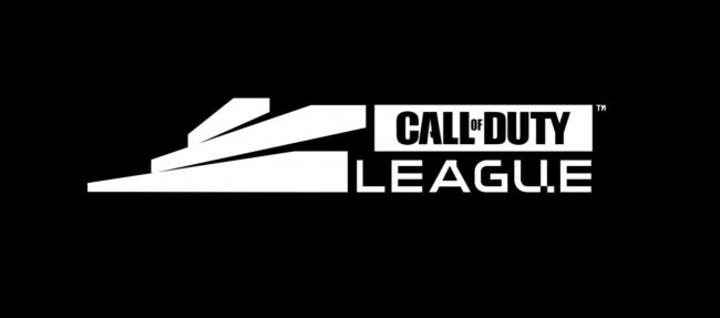 Her er Call of Duty Leagues 2022-program