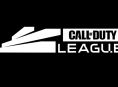 Her er resultatene fra første uke av Call of Duty League 2022