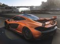 Se den siste Forza 5-traileren