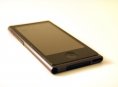 Test: Ipod Nano 16 GB