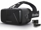 Facebook kjøper Oculus VR for 12 milliarder kroner!