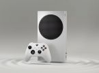 Xbox Series S-anmeldelse