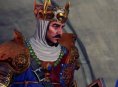 Bretonnia slippes snart til Total War: Warhammer