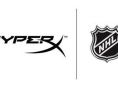 HyperX er ny sponsor av NHL Gaming World Championship 2021