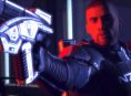 Bioware forsøkte å utvikle et Mass Effect-spill til Nintendo DS