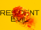 Netflix viser Resident Evil-serien i trailer