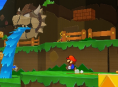 Rykte: Nytt Paper Mario utvikles til Wii U