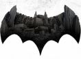 PC-trøbbel for Batman: The Telltale Series