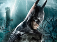 To timer med Batman: Return to Arkham