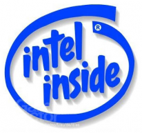 Intel investerer i Universitetsforskning