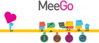 Planer om Meego tablets