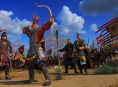 Ny Total War: Three Kingdoms-utvidelse annonsert