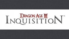 EA bekrefter Dragon Age III