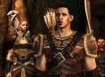 Dragon Age: Origins får utvidelse
