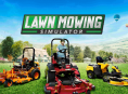 GR Live klipper plener i Lawn Mowing Simulator klokken 16