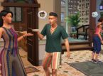 Alt du må vite om The Sims 4: For Rent