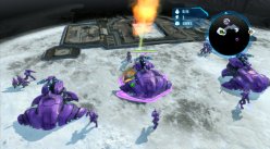 Halo Wars: Universe Expanded